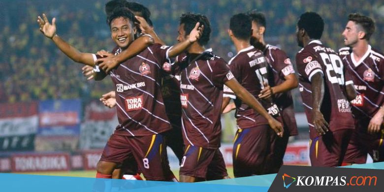 Tekad Gelandang Seleksi Timnas U-22 pada Laga Kontra Myanmar