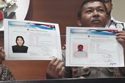 Polisi: Ada Paranormal Telepon Ingin Bantu Kasus Novel