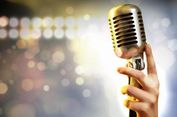 Dua Pemandu Lagu Terkena Peluru Nyasar Oknum Polisi