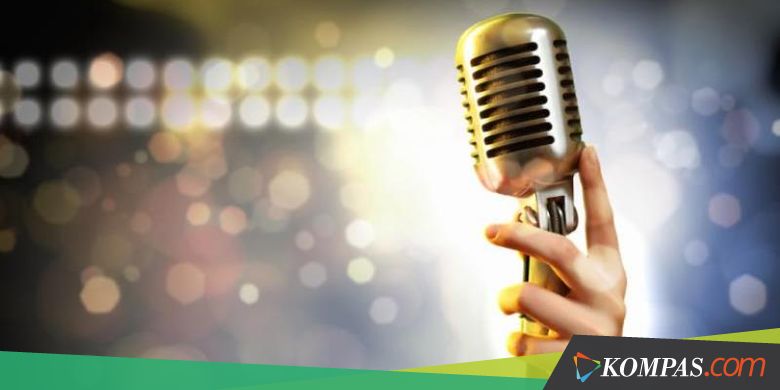 Sediakan Penari Bugil, Tempat Karaoke di Tulungagung Digerebek