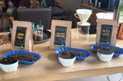Jangan 'Ngaku' Pencinta Kopi Sebelum Baca Profil Biji Kopi Ini...