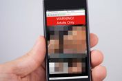 Polisi Periksa Saksi Kunci Kasus Video Porno HA dan HFZ Pekan Depan