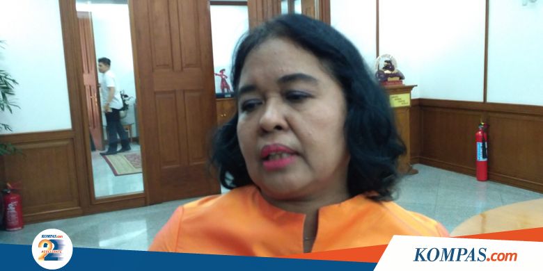 Ini Alasan Diskotek Diamond Tidak Bisa Langsung Ditutup Permanen