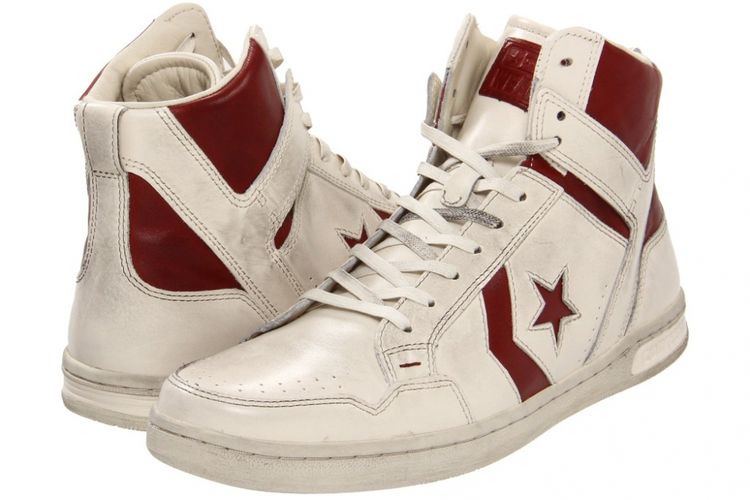 10 school sneaker yang masih populer kompas 10 school sneaker yang masih populer kompas