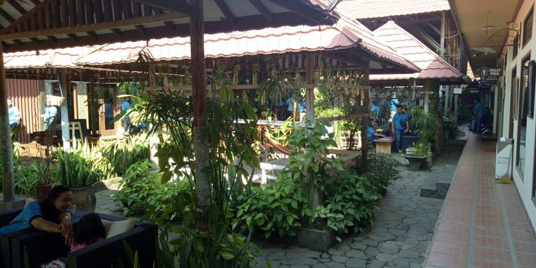 Tempat belajar forex di cirebon