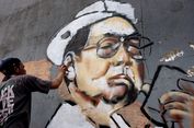 Belajar dari Keberhasilan Ekonomi Jaman Gus Dur