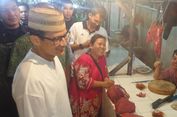 Sandi Puji Kapolda Iriawan atas Kinerjanya dalam Jaga Keamanan Pilkad a