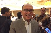 Kadin Sebut Indonesia Alami Deindustrialisasi