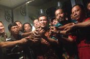 Bupati Kudus Optimistis Dapat Rekomendasi Megawati di Pilkada Jateng