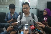 Koalisi Masyarakat Sipil Nilai 'Fit and Proper Test' Arief Hidayat Langgar UU MK