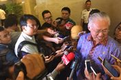 Kemendag Luncuran Bus Turistik Indonesia dan Gelar Forum Bisnis