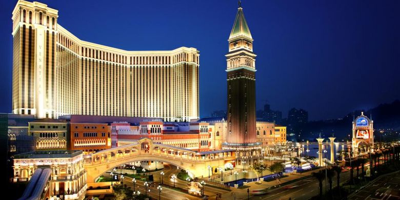 Ini 10 Gedung Termahal di Dunia Ini 10 Gedung Termahal di Dunia video viral info traveling info teknologi info seks info properti info kuliner info kesehatan foto viral berita ekonomi