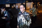 Belajar Penataan Sungai, Anies Bakal Kunjungi Sungai di Yogyakarta