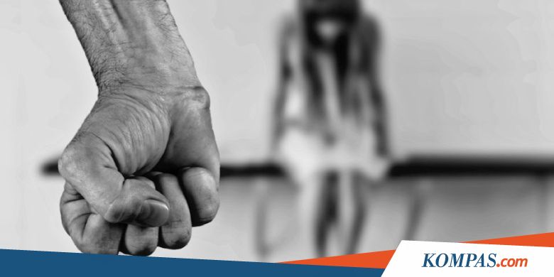 Menunggu Terungkapnya Kasus Pelecehan Seksual dan Doping di Kolam Renang