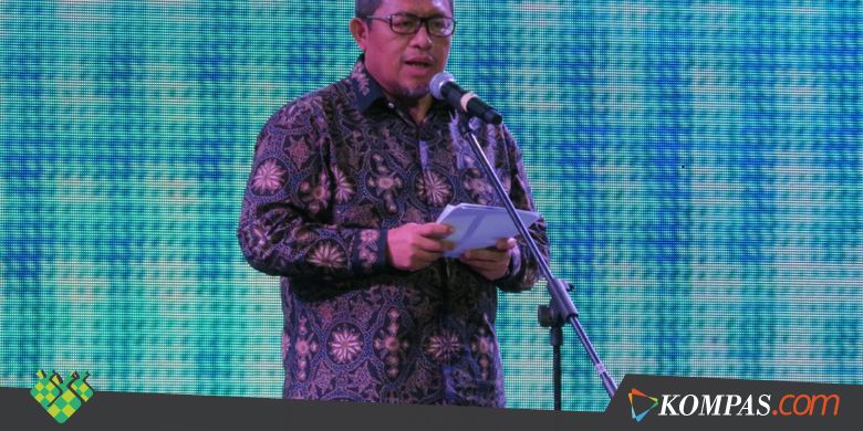 Aher: Kata Siapa Saya Marah? "Ngapain" Saya Marah-marah?