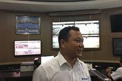 Jasa Marga Segera Uji Coba Penga turan Operasional Truk di Tol Jakarta-Cikampek