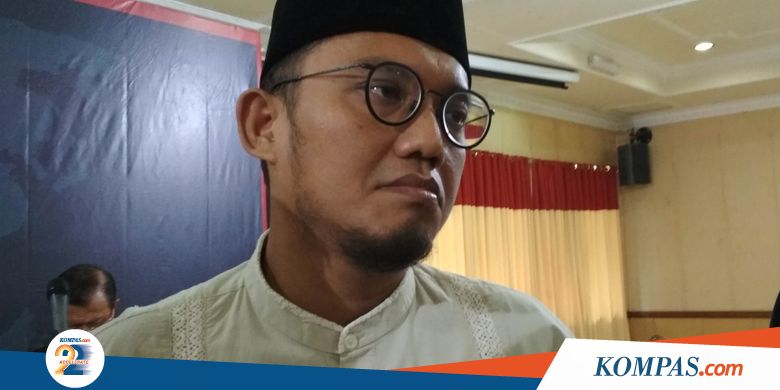 "Serangan" ke Ketua KPK Dinilai Buktikan Agenda Utama Pansus Angket