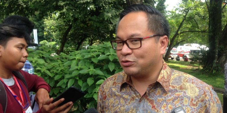 Pilihan trik perdagangan pdf
