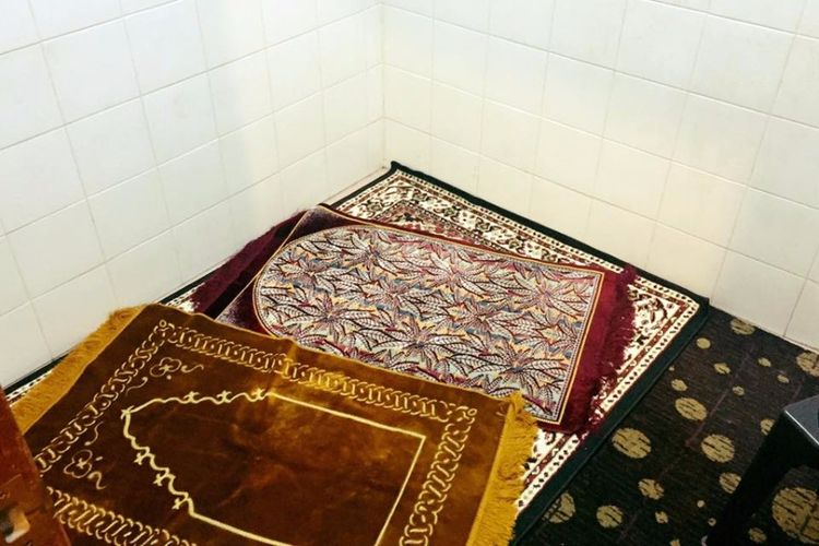 Liburan di Singapura, Ini 16 Tempat Ibadah untuk Turis Muslim Liburan di Singapura, Ini 16 Tempat Ibadah untuk Turis Muslim video viral info traveling info teknologi info seks info properti info kuliner info kesehatan foto viral berita ekonomi