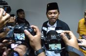 Usulkan Munaslub, Dedi Mulyadi Sebut Tunggu Perkembangan
