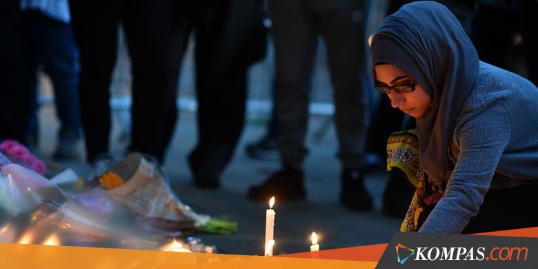 Miliarder Beri Tempat Tinggal Gratis untuk "Pahlawan" Bom Manchester