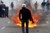 Kerusuhan di Venezuela Belum Juga Reda, 42 Orang Tewas