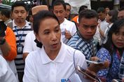 Holding BUMN Migas Rampung Pad a Kuartal I 2018