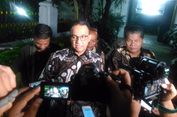 Anies Bakal Tiru DIY Tata Permukiman tanpa Penggusuran