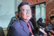Mendagri Siap jika UU Pemilu Digugat ke MK