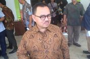Pilkada Jateng, Sudirman Said Tak Akan Maju Lewat Jalur Independen