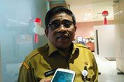Ada Kekosongan Jabatan 1 Hari, Sekda DKI Jadi Plh Gubernur Sampai Anies-Sandi Dilantik