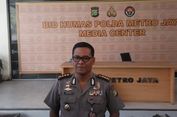 Polisi Akan Otopsi Jasad Nenek Maria