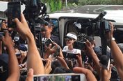 Usai Syahrini, Siapa Artis yang Akan Diperiksa Terkait First Travel?