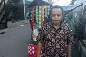 KPAI: Deng an Keterbatasan Keluarga Ibu Purwati, Anaknya Luar Biasa