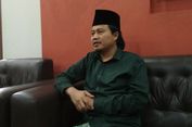 Ini Kandidat Calon Wakil Gubernur Jawa Tengah yang Digodog PKB