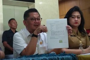 Image Result For Pulsa Data Di Kalideres Image Result For Pulsa Data Di Kalideres