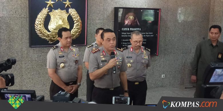 Ibu yang Tampar Petugas Bandara adalah Istri Purnawirawan Polri