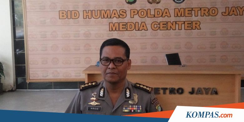 Besok, Ribuan Buruh Akan Berunjuk Rasa di Depan Istana Negara