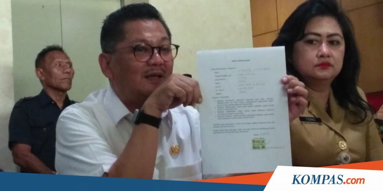 Cegah Cacat Bawaan akibat Rubela dengan Imunisasi MR