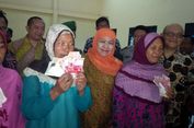 Soal Pilkada Jatim, Khofifah Sudah Selesai 'Check Sound'