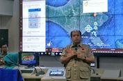Belajar dari Merapi, Ini Imbauan untuk Warga Sekitar Gunung Agung