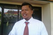 2 Tersangka Penipuan Biro Umrah Ditangkap saat Berada di Jalan Sentul Bogor