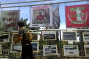 Tekan Kerusakan Hutan, Pelibatan Masyarakat Adat Didorong