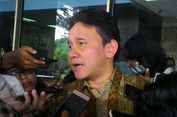 BI: Kenaikan Rating Fitch Reflek   si Persepsi Investor terhadap Ekonomi Indonesia
