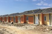 Pastikan Rumah Murah Layak Huni, Pemerintah Terapkan SLF