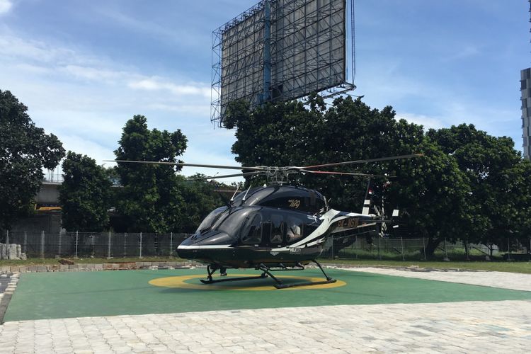 Wisata Keliling Jakarta Naik Helikopter, Sensasinya Tak Terlupakan Wisata Keliling Jakarta Naik Helikopter, Sensasinya Tak Terlupakan video viral info traveling info teknologi info seks info properti info kuliner info kesehatan foto viral berita ekonomi