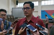 KPK Sambut Positif Komite Pencegahan Korupsi DKI Jakarta, tetapi...