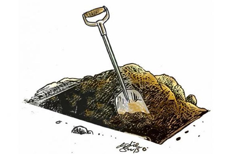 
Ilustrasi