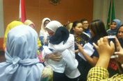 Keadilan bagi Guru Ngaji yang Diperkosa dan Buang Bayinya