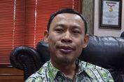 Anggaran Pilkada 2018 Disepakati Rp 11,4 Triliun